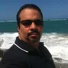 Bolivar Rodriguez