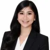 Maricon Madlangbayan