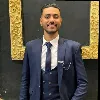 Marwan Mohamed