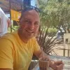 Stefan le Roux