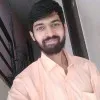 Laxminarayan Hegde