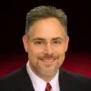 Michael Roof