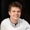 Lukas Ricker