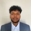 Rishan Arulrajah