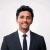 Fahad ibrahim