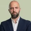 Elie Khalil