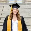 Emily Krause