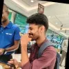 Nandeeswar Aluvala