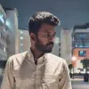 Obuli Rajan