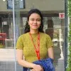 Arna Kundu