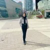 Anita