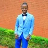Jan Kganya