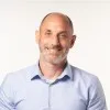 Peter Sadera