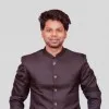 Govind Nirala
