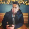 Rommel Bernardo