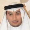 Hussain Al