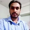 Amitkumar Mourya
