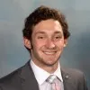 Leo Diegel