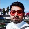 SOHORAB SARKAR
