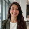 Mehzabeen Bohra