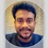 Suresh Kumar
