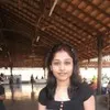 Anita Singh