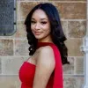 ALEA MARIE SULLIVAN