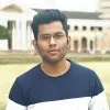 Shreyas Gupta