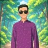 Sayyad Sahil