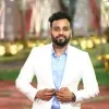 Rohiit Gupta MBA PGDM