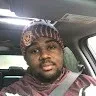 Kadedric Baker