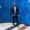 Dixit Chauhan