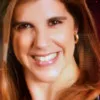 Marice Smith
