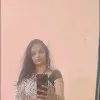 B Shirisha