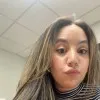 Andrea Rojas