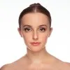 SARAH TAKASH