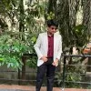 Saish Kadam