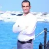 Mostafa Elnahas