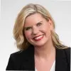 Jennifer Kay Dyson