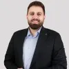 Antonio Alhaber