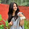 Kumkum lohari