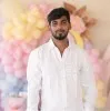 Kiran Kumar