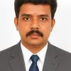 Nishanth Parasuraman