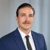 Evan Huston