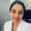 Shubhra Malik Juneja