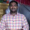 Gopi krishna Yalamarthi