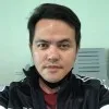 Cherry Gil Arafol