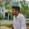 Bharathraj