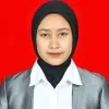 Nur Aini