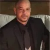 Michael Marquez
